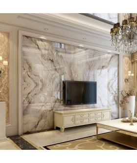 Vách ốp tường 67 Vách ốp tường 67